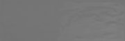 6679dfb5057d3dd1333fa7133ea0d248_1539592631_4563.jpg