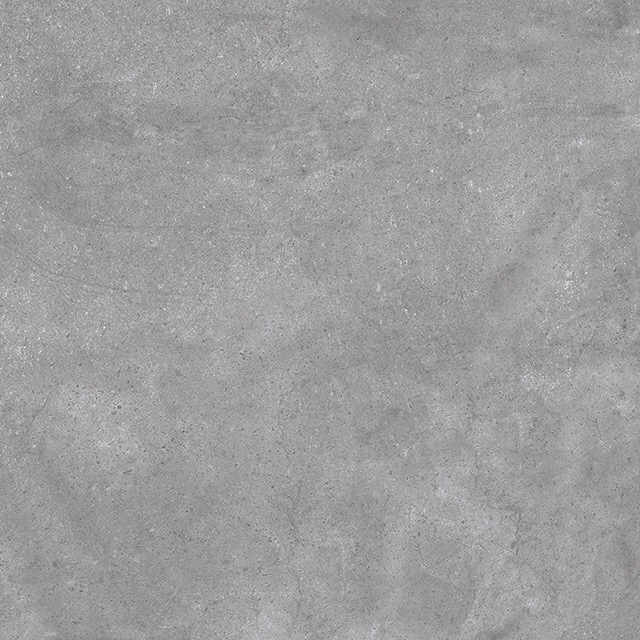 95e2d093ec04ae077aab0217c86fdf00_1538638563_7583.jpg