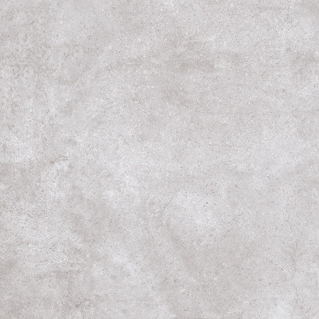 95e2d093ec04ae077aab0217c86fdf00_1538638597_8643.jpg