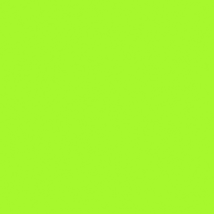 95e2d093ec04ae077aab0217c86fdf00_1538639075_559.jpg