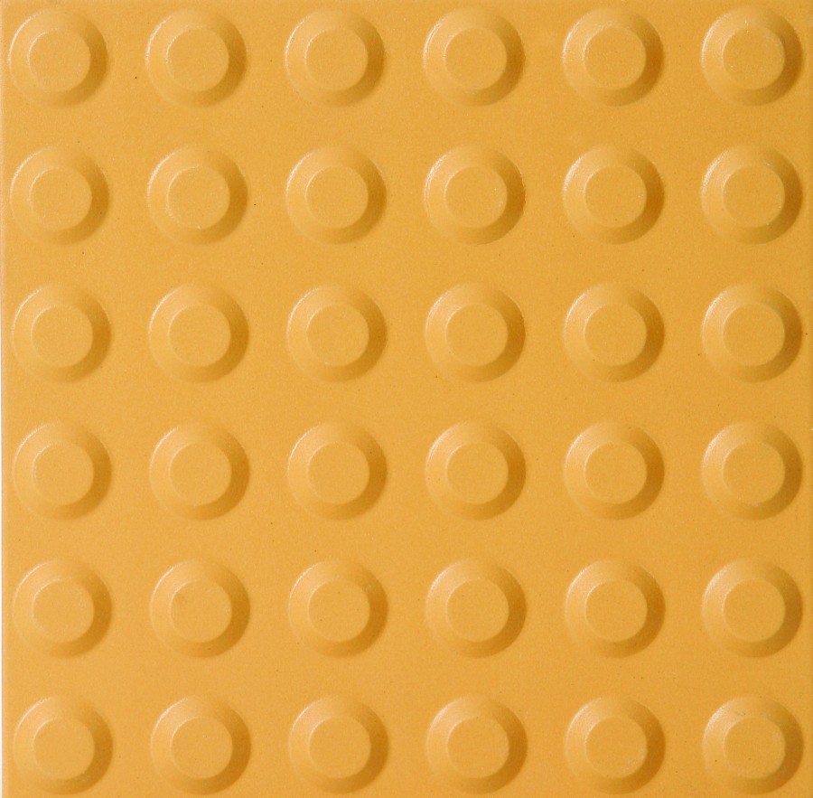 41a72192b68adbd2be049e32ee35400a_1539157664_1245.jpg