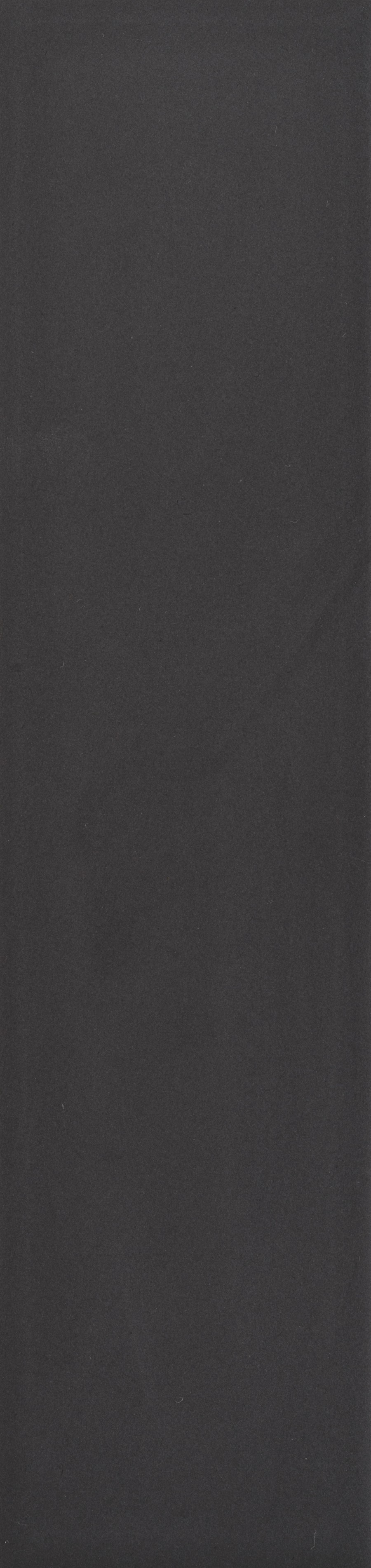 6679dfb5057d3dd1333fa7133ea0d248_1539580138_6211.jpg