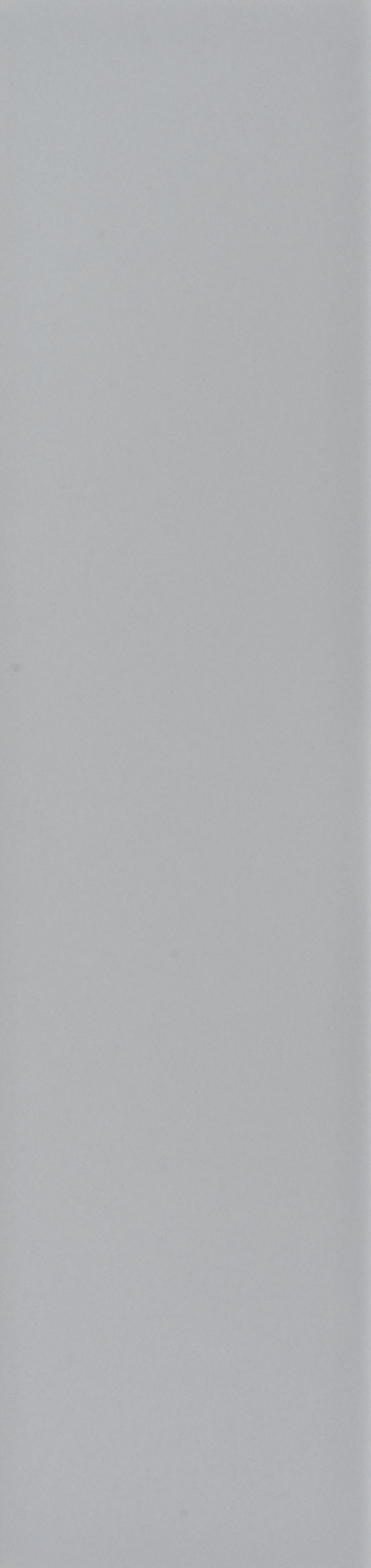 6679dfb5057d3dd1333fa7133ea0d248_1539580226_4437.jpg