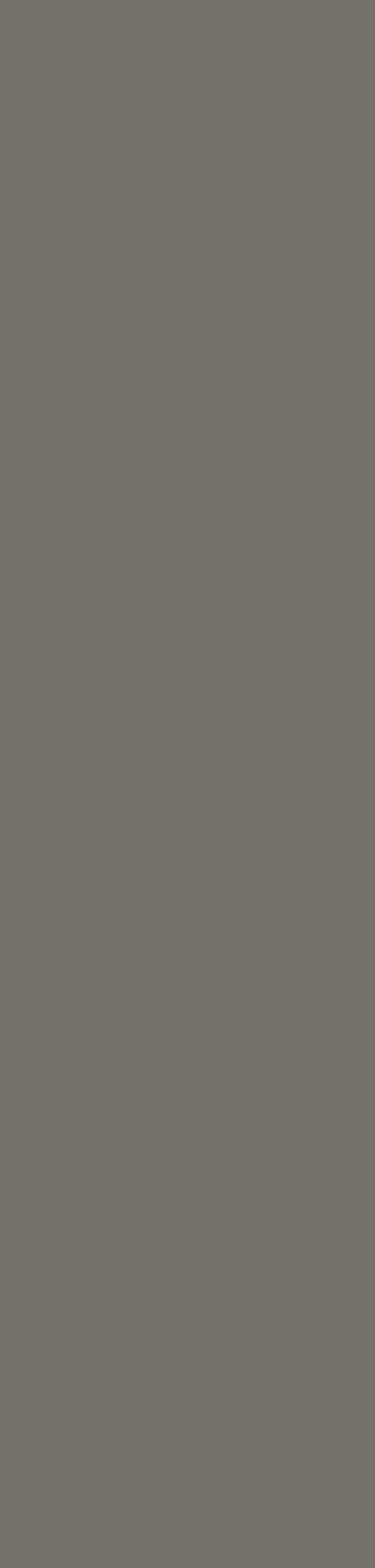 6679dfb5057d3dd1333fa7133ea0d248_1539580304_003.jpg