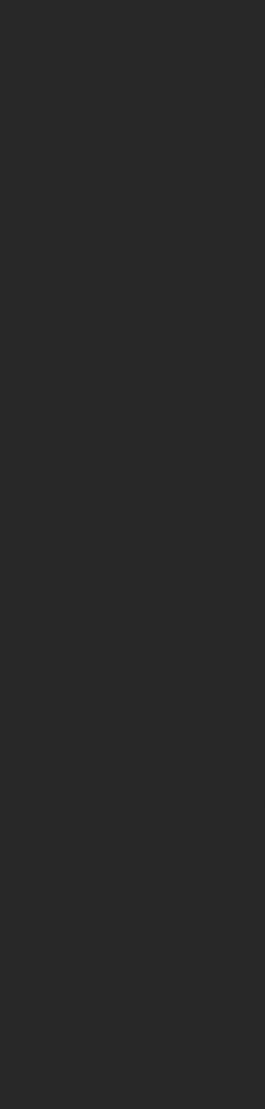 6679dfb5057d3dd1333fa7133ea0d248_1539580374_3103.jpg