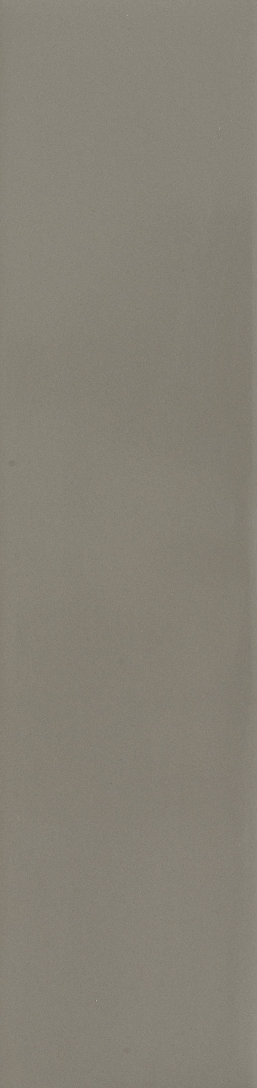 6679dfb5057d3dd1333fa7133ea0d248_1539580457_3301.jpg