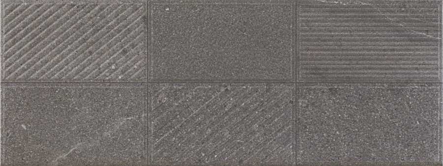 75eb97f159bf3abd703bfd0e34105f63_1538547582_0985.jpg