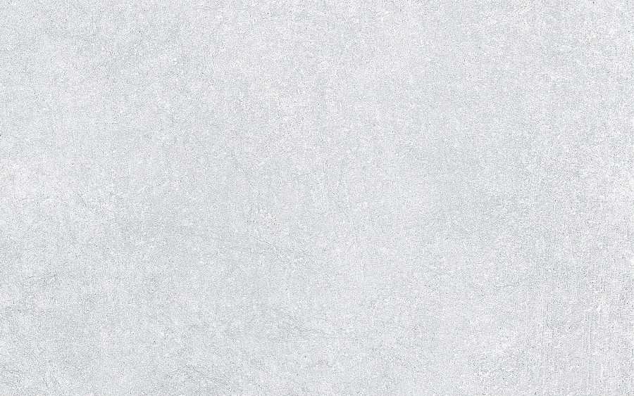 95e2d093ec04ae077aab0217c86fdf00_1538639272_8686.jpg