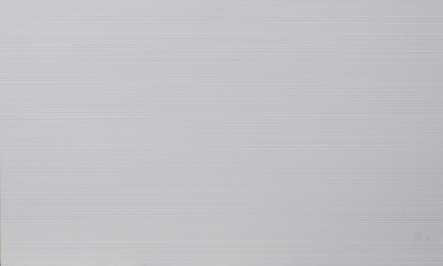 1ddc9015ddd3f9b5751b6eb79c1367af_1552870652_4901.jpg