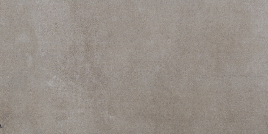 3b0c02eaa613eb6fb14b734c6c0ca8cd_1552266213_1272.jpg