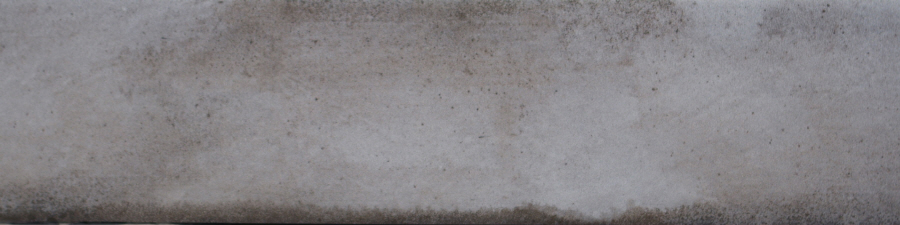 3b0c02eaa613eb6fb14b734c6c0ca8cd_1552273545_7632.jpg