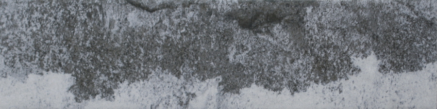 3b0c02eaa613eb6fb14b734c6c0ca8cd_1552273582_8047.jpg