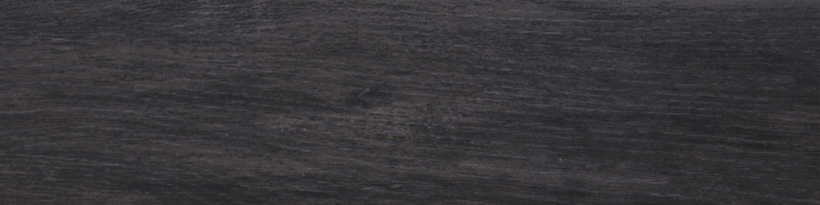 3b0c02eaa613eb6fb14b734c6c0ca8cd_1552273769_7632.jpg