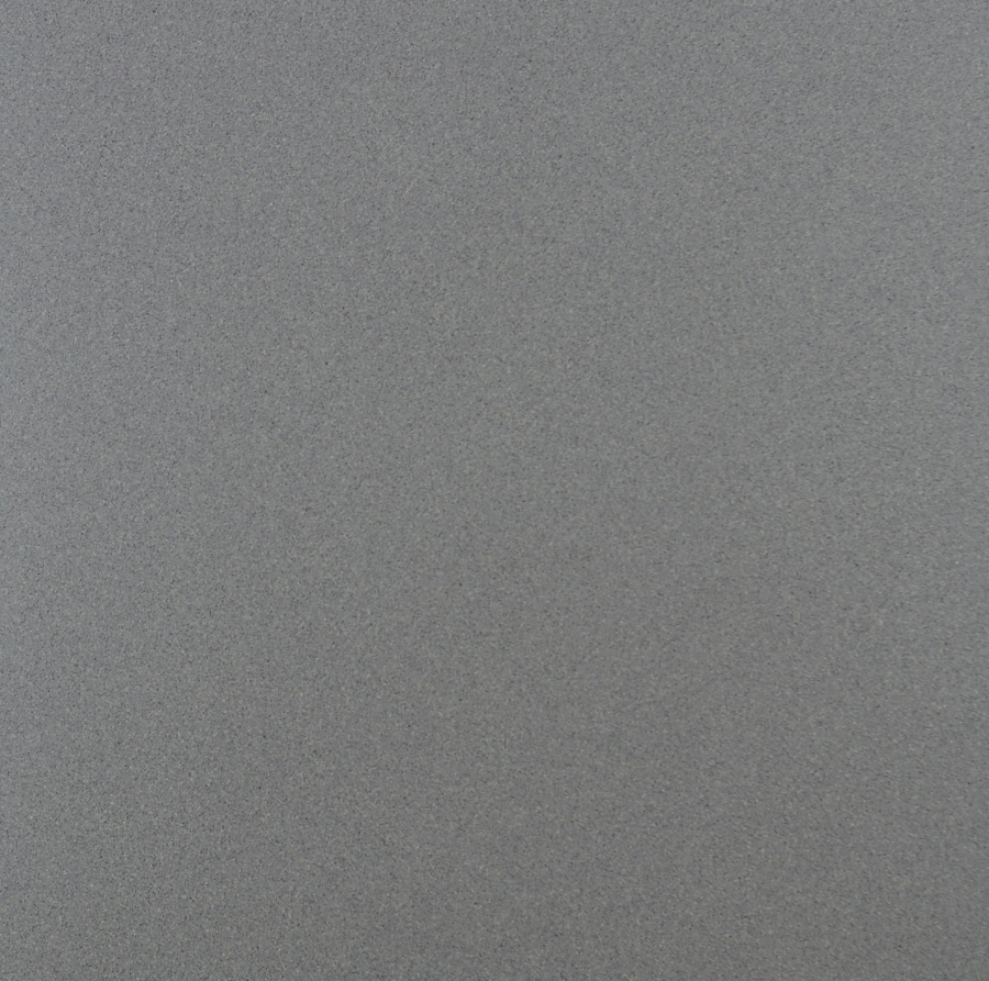 3b0c02eaa613eb6fb14b734c6c0ca8cd_1552274866_5175.jpg