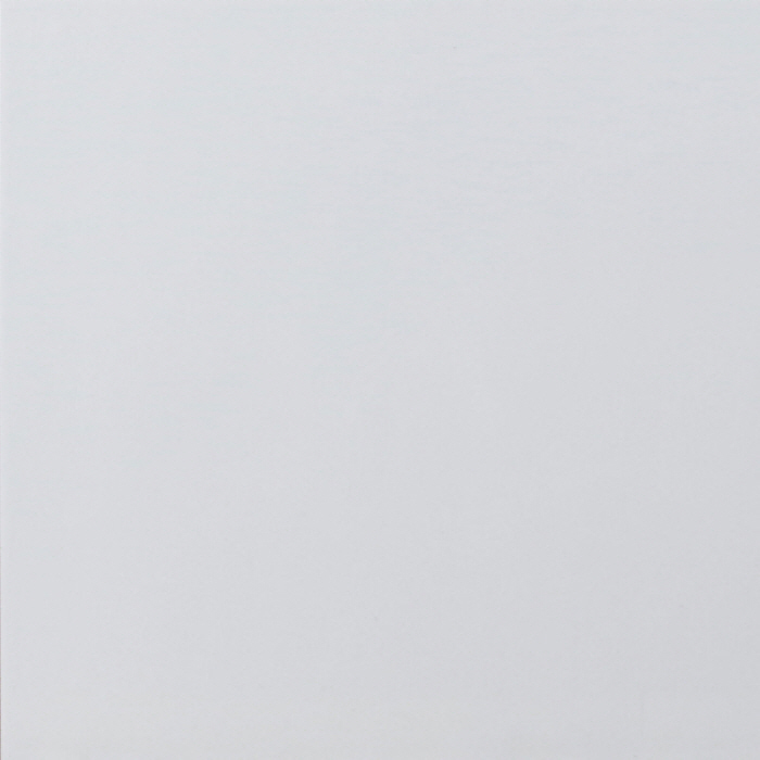 f8a4c4db4fa66e975437ebae9180c753_1552030347_6597.jpg