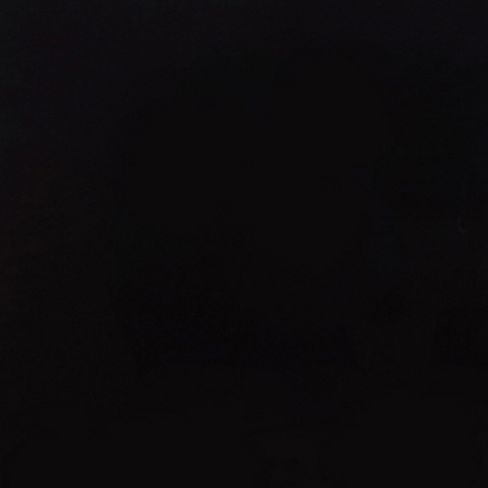 f8a4c4db4fa66e975437ebae9180c753_1552030477_2978.jpg