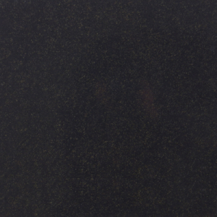 f8a4c4db4fa66e975437ebae9180c753_1552030783_4677.jpg