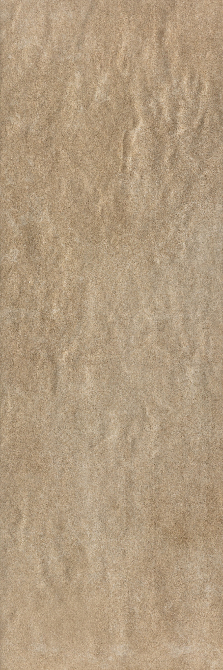 c3c6f08dbf1f758e4c85f1818ddea80d_1555399324_9699.jpg