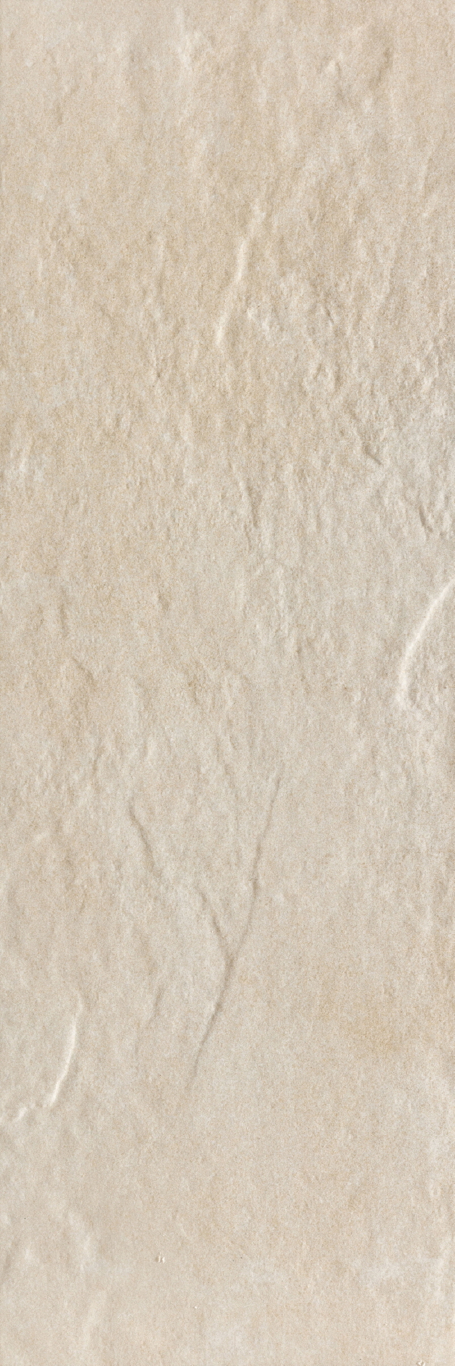 c3c6f08dbf1f758e4c85f1818ddea80d_1555399370_7033.jpg