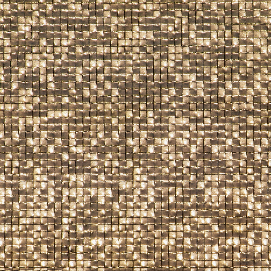 c3c6f08dbf1f758e4c85f1818ddea80d_1555404712_714.jpg