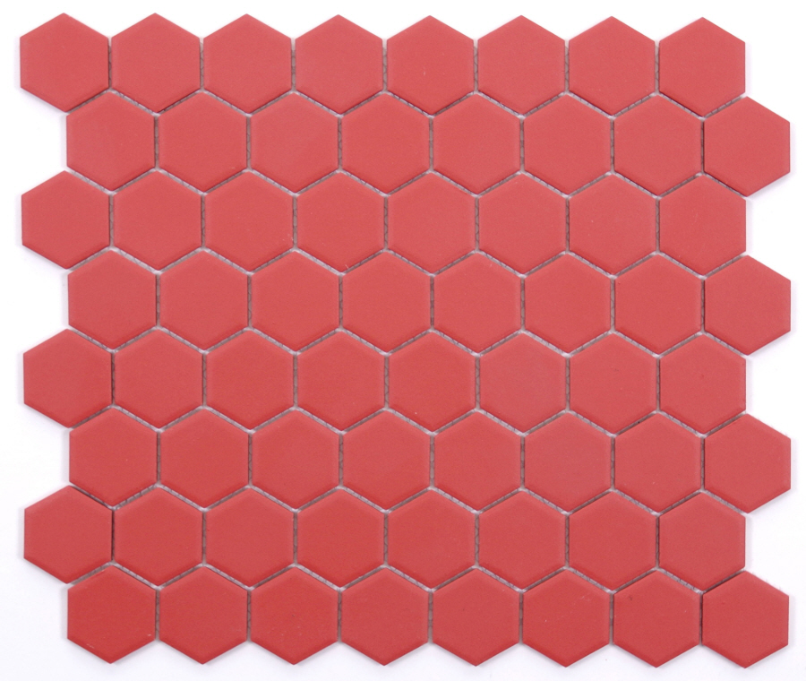 019f61d1393b70d59d88a098e8d8cd2a_1557726255_6053.jpg