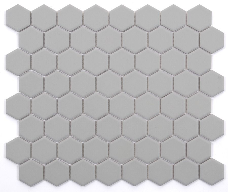 019f61d1393b70d59d88a098e8d8cd2a_1557726397_6563.jpg