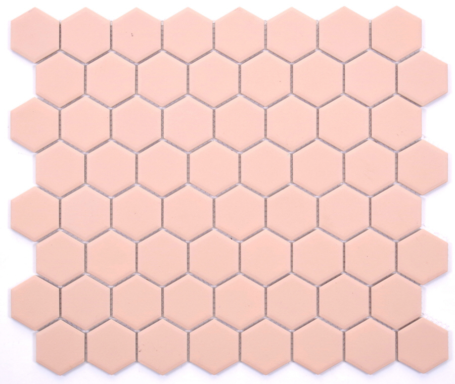 019f61d1393b70d59d88a098e8d8cd2a_1557726443_2532.jpg