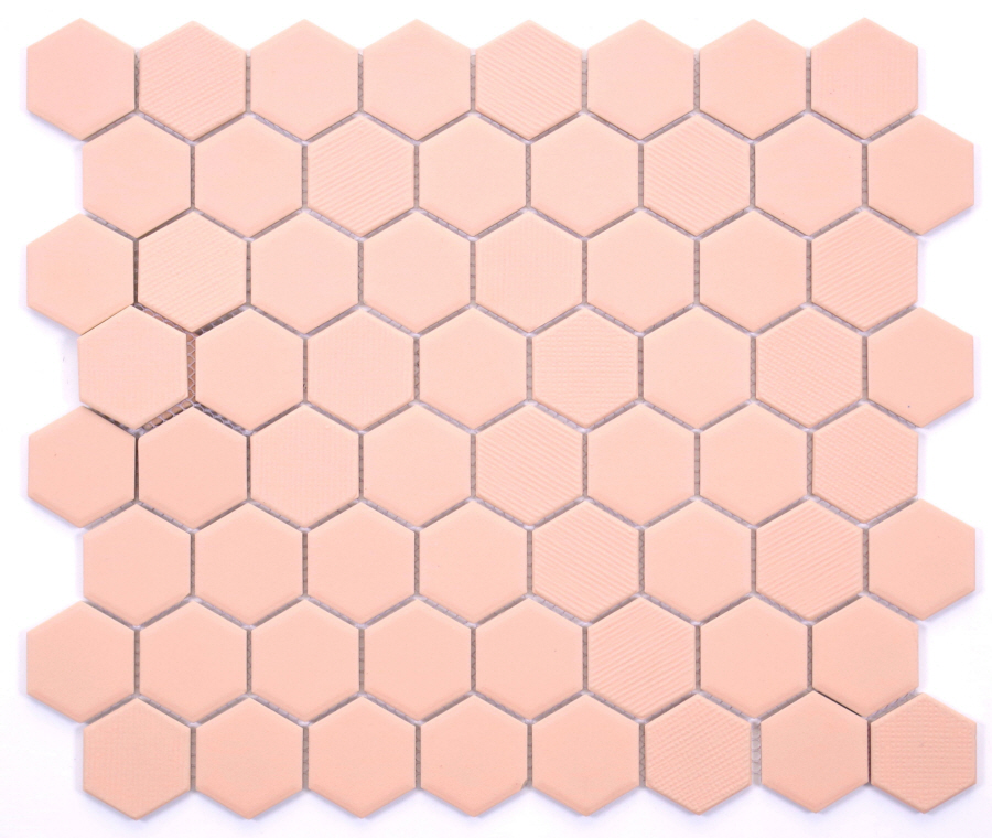 019f61d1393b70d59d88a098e8d8cd2a_1557726475_2854.jpg