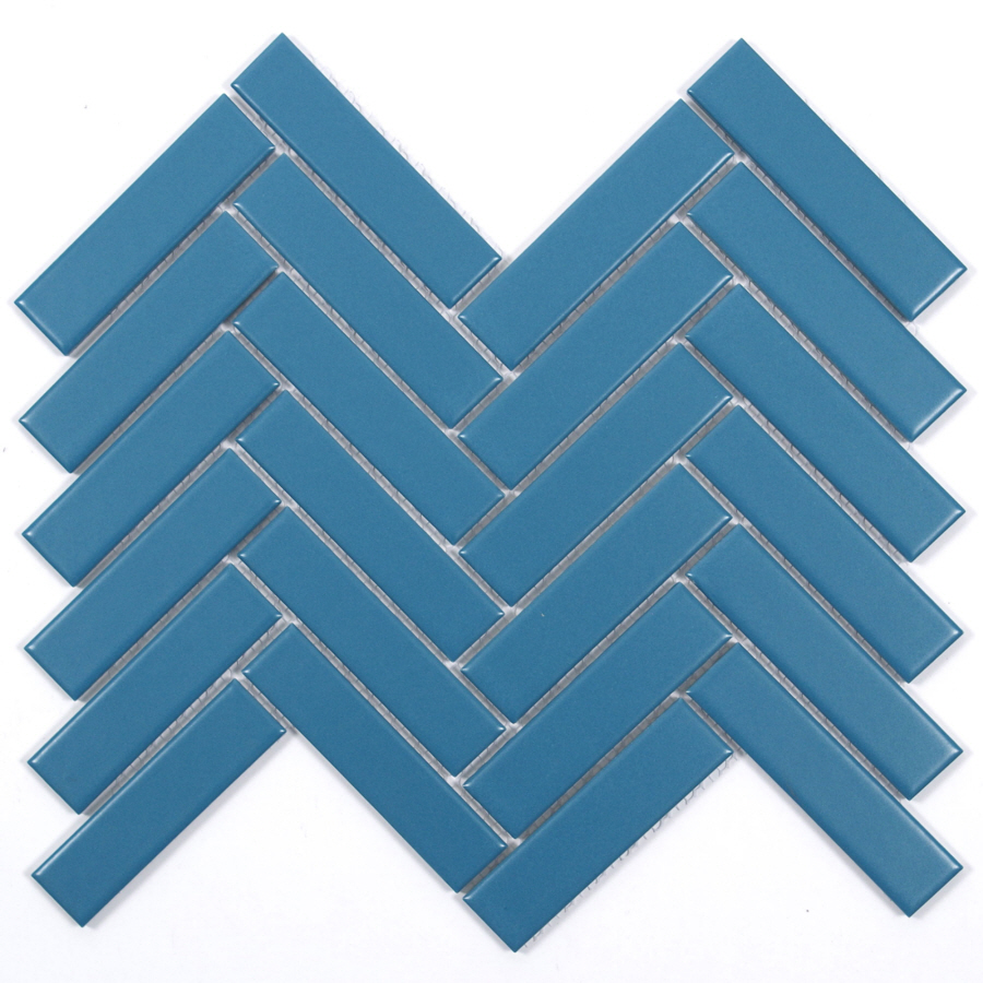 019f61d1393b70d59d88a098e8d8cd2a_1557729717_0928.jpg