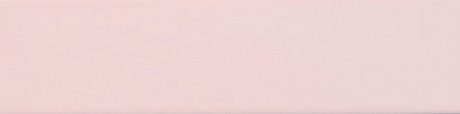 019f61d1393b70d59d88a098e8d8cd2a_1557735162_045.jpg