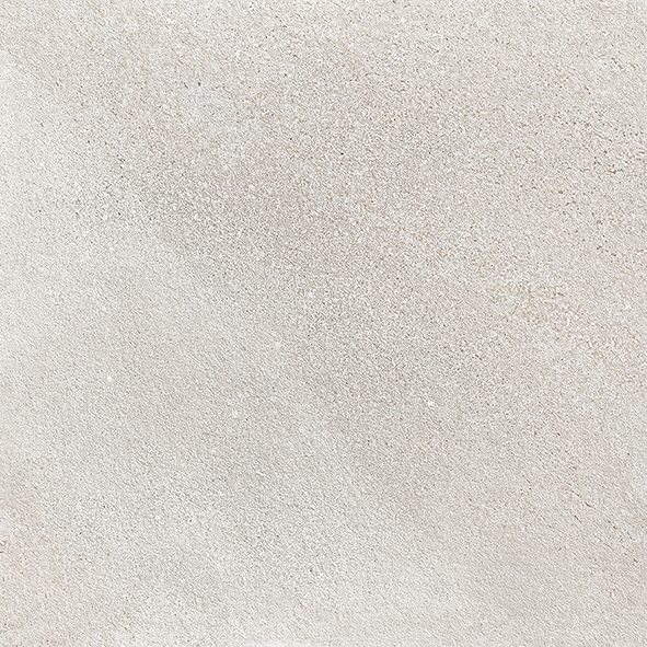 39eb398b08ff2028340b28f2fb89c79f_1557367599_1567.jpg