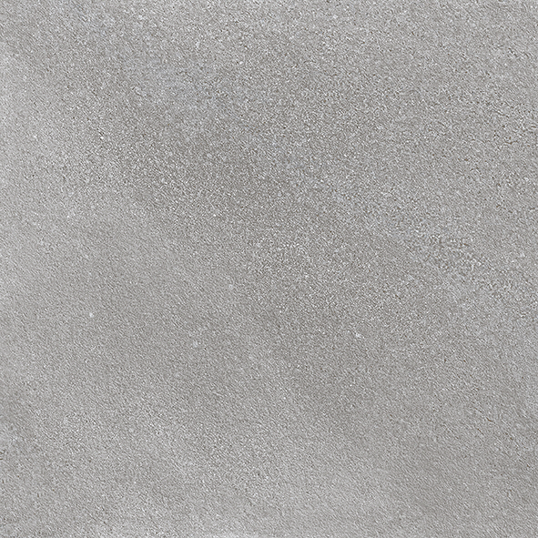 39eb398b08ff2028340b28f2fb89c79f_1557367763_9203.jpg
