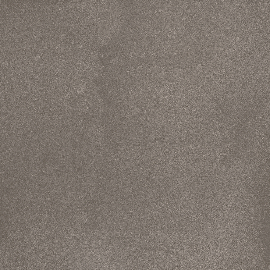 39eb398b08ff2028340b28f2fb89c79f_1557368379_487.jpg