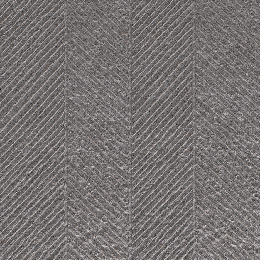 39eb398b08ff2028340b28f2fb89c79f_1557368500_7452.jpg