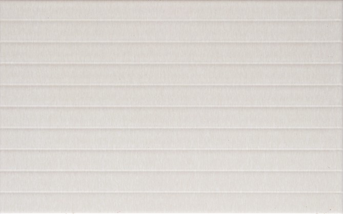 303e8ca919c92fc76065793584eae1db_1564562899_0888.jpg