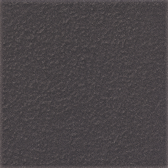 6770fd578bf096e163cdb752e8b51a66_1564184114_8883.jpg