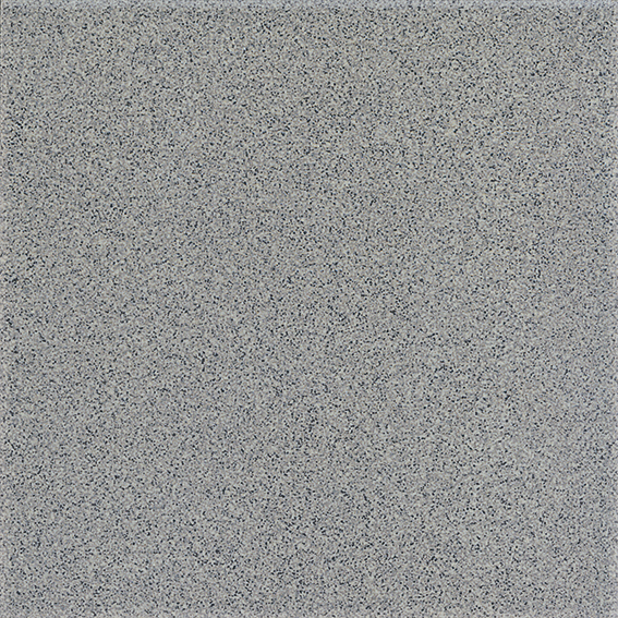 6770fd578bf096e163cdb752e8b51a66_1564188921_4389.jpg