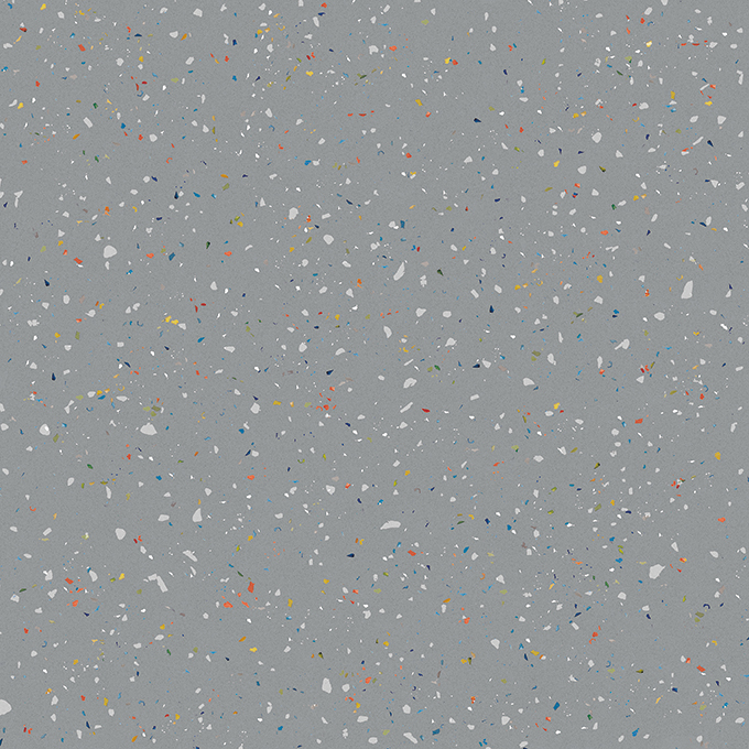 6770fd578bf096e163cdb752e8b51a66_1564196552_1605.jpg