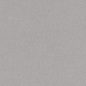 6770fd578bf096e163cdb752e8b51a66_1564197247_7398.jpg