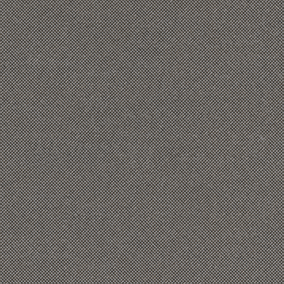 6770fd578bf096e163cdb752e8b51a66_1564197283_0018.jpg