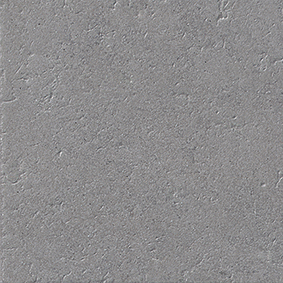 6770fd578bf096e163cdb752e8b51a66_1564199130_8475.jpg