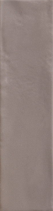 d886daa205c6ba523c7190ac68723705_1564467485_2903.jpg