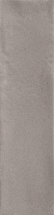 d886daa205c6ba523c7190ac68723705_1564467545_4632.jpg