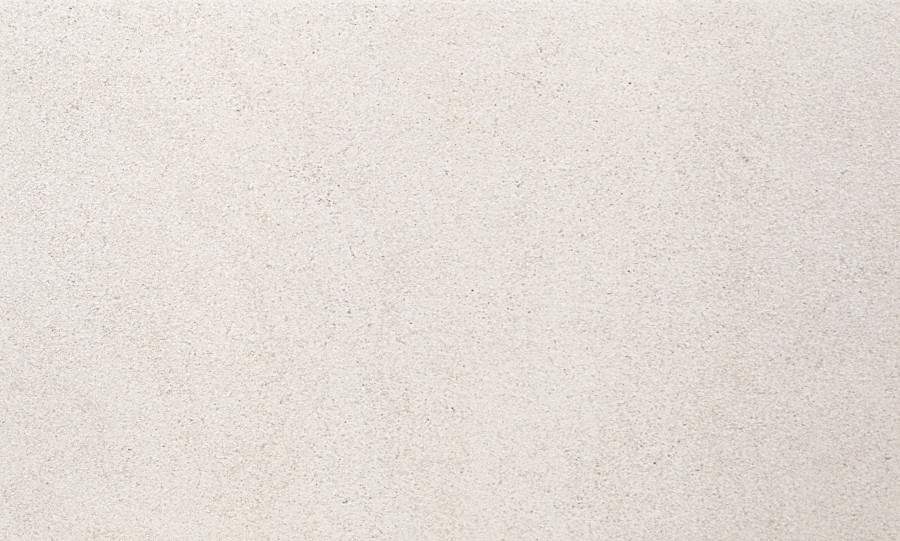 303e8ca919c92fc76065793584eae1db_1564556515_1024.jpg
