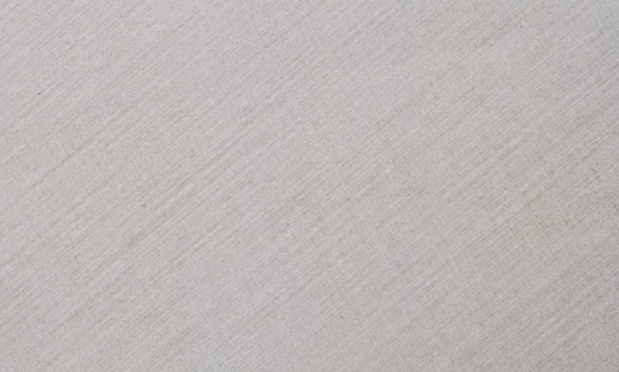 303e8ca919c92fc76065793584eae1db_1564557119_9729.jpg
