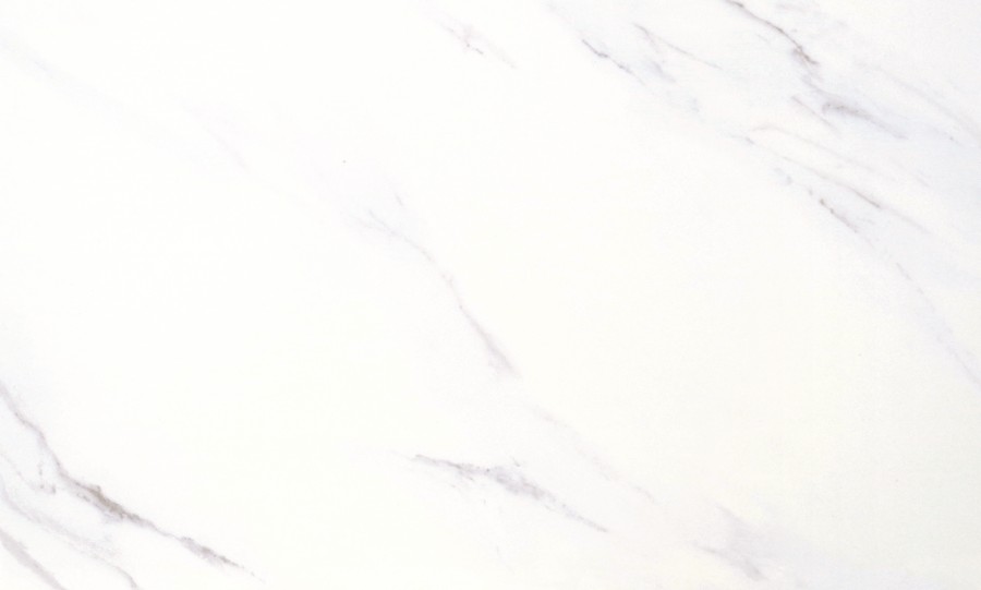 303e8ca919c92fc76065793584eae1db_1564558387_2852.jpg