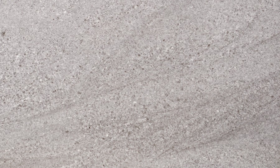 303e8ca919c92fc76065793584eae1db_1564558479_1896.jpg