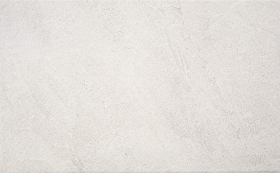 303e8ca919c92fc76065793584eae1db_1564561111_3336.jpg
