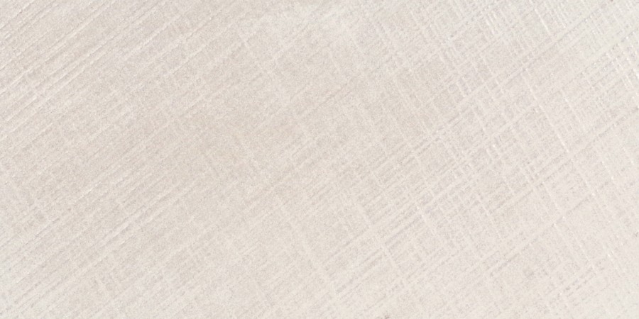 303e8ca919c92fc76065793584eae1db_1564561463_3572.jpg
