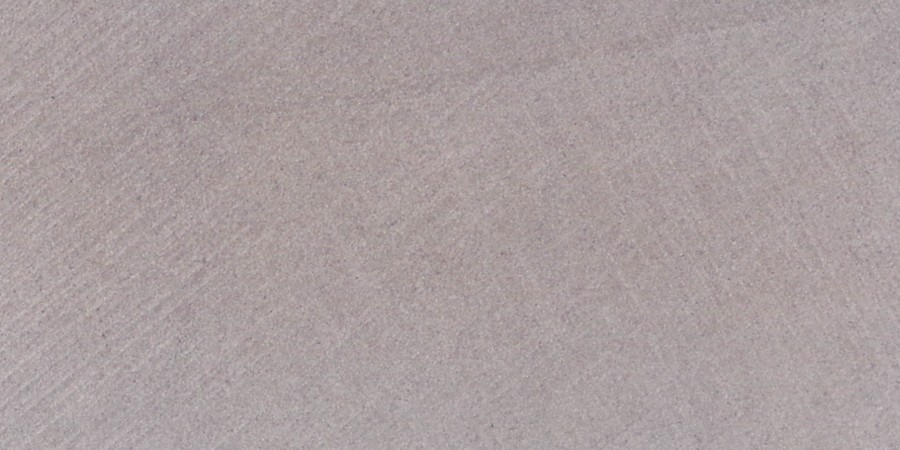 303e8ca919c92fc76065793584eae1db_1564561507_8834.jpg